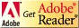 Click here for Adobe Reader